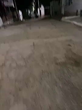 perlita05 online show from 03.07.25