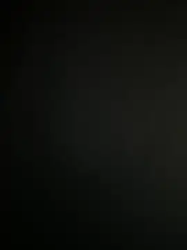 perlita05 online show from 03.18.25