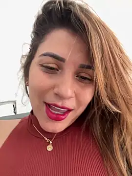 perlita05 online show from 09.12.25