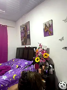 perlita05 online show from 09.23.25