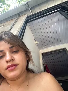 perlita05 online show from 10.02.25