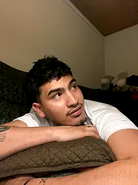 MatheoVelez online show from 09.09.25