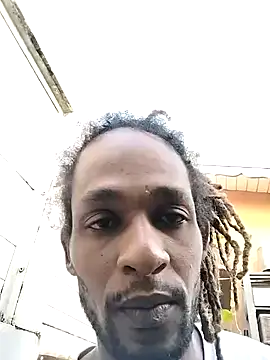 gwadaa9 online show from 12.09.24