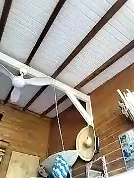 gwadaa9 online show from 12.18.24