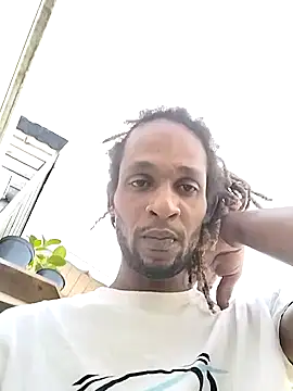 gwadaa9 online show from 12.30.24