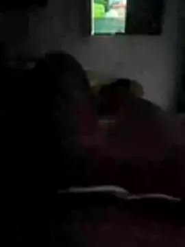 youngbull 21delhi online show from 05.12.26