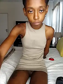 Snapshot of 02Boitybaby chatting on 12.17.24 02Boitybaby online show from 12.17.24