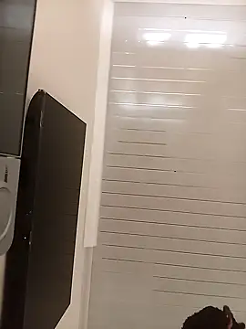 Snapshot of 02Boitybaby chatting on 01.09.25 02Boitybaby online show from 01.09.25