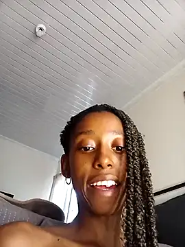 Snapshot of 02Boitybaby chatting on 01.19.25 02Boitybaby online show from 01.19.25