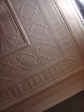 Snapshot of 02Boitybaby chatting on 11.14.25 02Boitybaby online show from 11.14.25