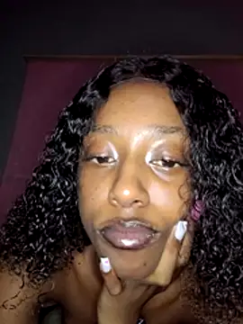 02Boitybaby online show from 03.21.26