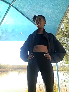 02Boitybaby online show from 07.18.26