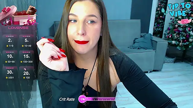 Your Katy online show from 12.10.24