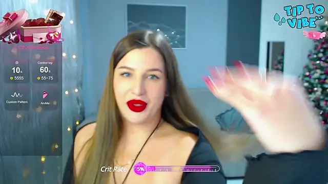 Your Katy online show from 12.11.24