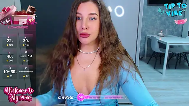 Your Katy online show from 12.18.24