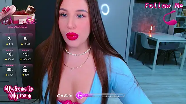 Your Katy online show from 01.22.25