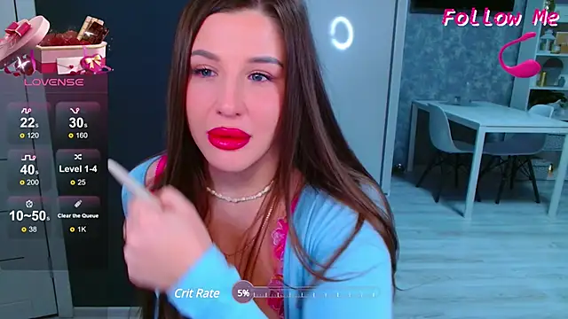 Your Katy online show from 01.22.25