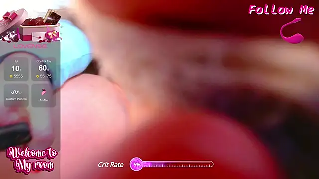 Your Katy online show from 02.02.25