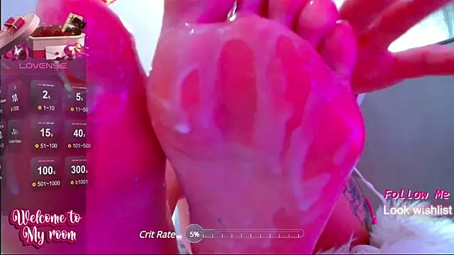 Your Katy online show from 02.19.25