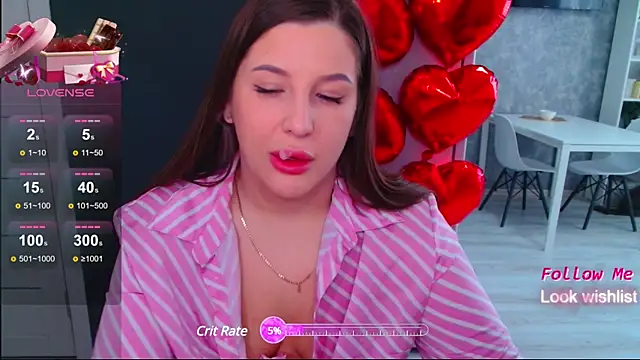 Your Katy online show from 03.05.25