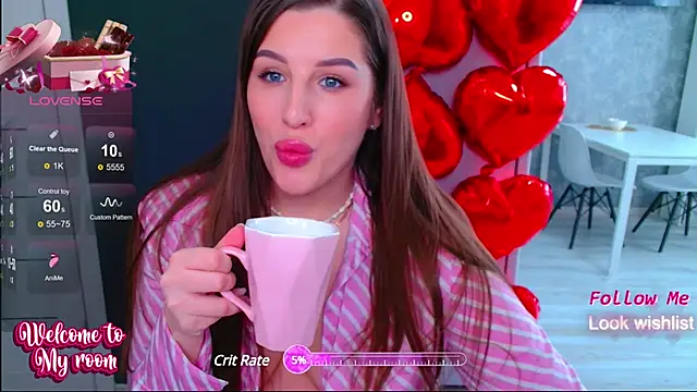 Your Katy online show from 03.06.25