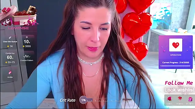 Your Katy online show from 03.16.25