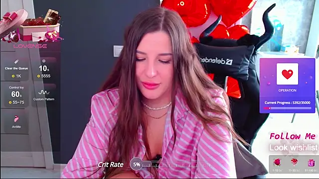 Your Katy online show from 03.22.25