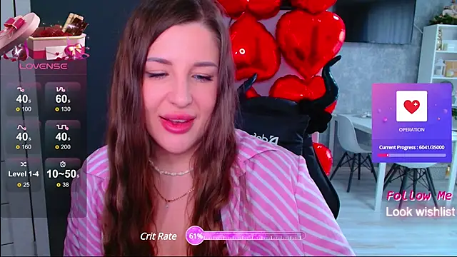 Your Katy online show from 03.23.25