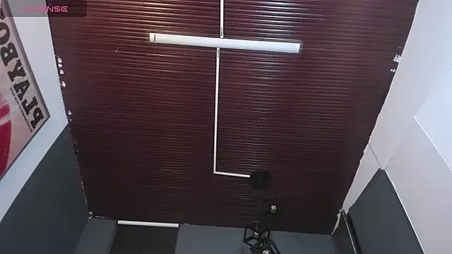 Annaa rosee online show from 03.04.25