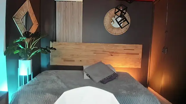 Snapshot of Annaa_rosee chatting on 04.25.26 Annaa rosee online show from 04.25.26