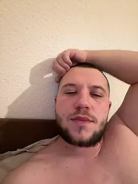 klydick online show from 12.23.24