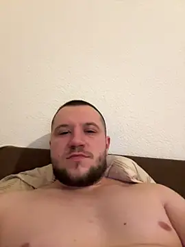 klydick online show from 12.24.24