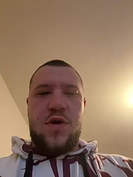 klydick online show from 12.24.24