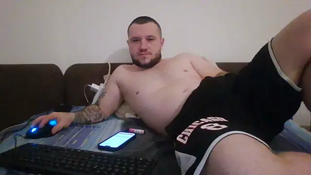 klydick online show from 12.24.24