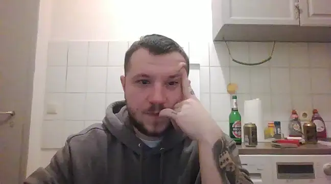 klydick online show from 02.04.25