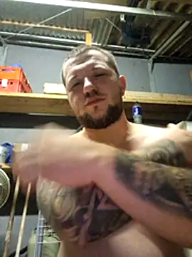 klydick online show from 06.22.26