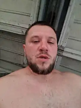 klydick online show from 07.05.26