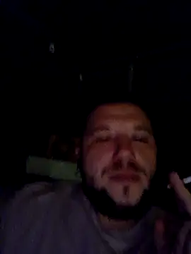 klydick online show from 07.08.26