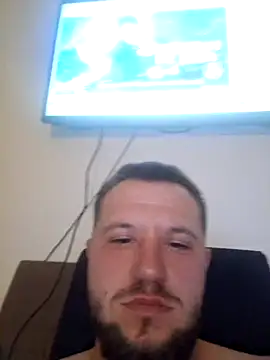 klydick online show from 07.10.26
