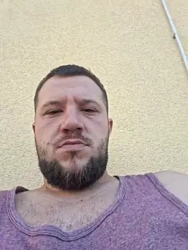 klydick online show from 07.12.26