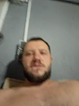 klydick online show from 07.19.26