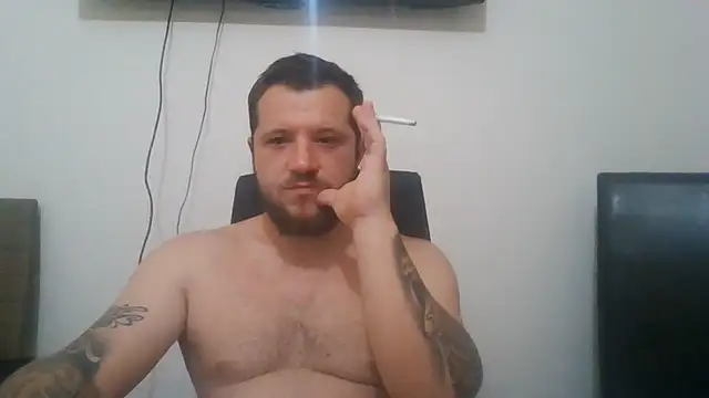 klydick online show from 08.01.26