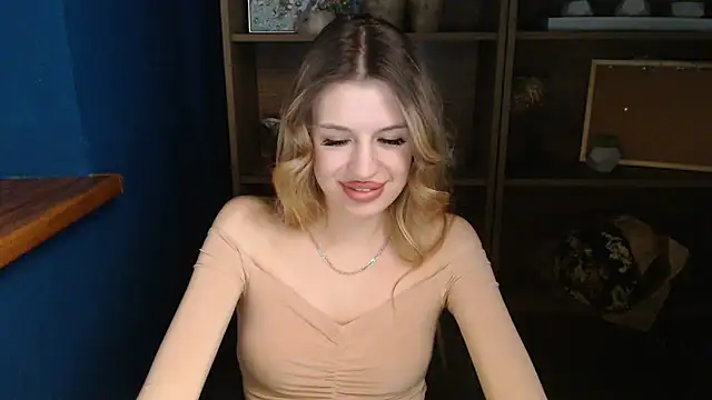 Your Jessy online show from 01.07.25