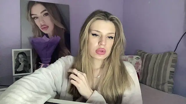 Your Jessy online show from 01.29.25