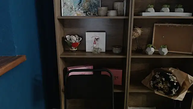 Your Jessy online show from 01.31.25