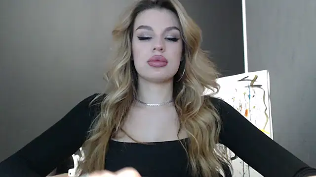 Your Jessy online show from 11.06.25