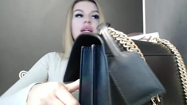 Your Jessy online show from 03.03.26