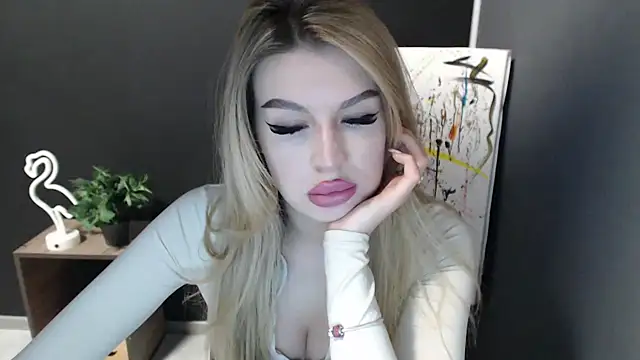 Your Jessy online show from 04.02.26