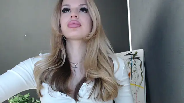 Your Jessy online show from 05.28.26