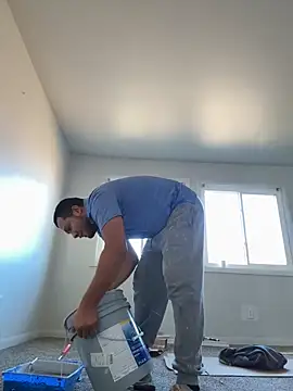 elamante03 online show from 12.02.24